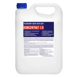 grunt-akrylowy-koncentrat-1-5-or-5l