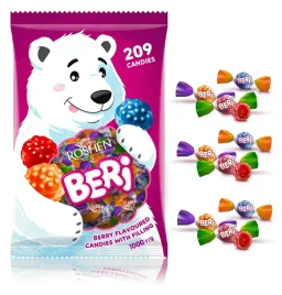 cukierki-nadziewane-beri-roshen-1-kg-209-szt