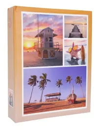 album-na-zdjecia-w-rozmiarze-10x15-304-zdjecia-do-wsuwania-10x15-304-su