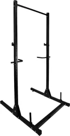 stacjonarny-drazek-do-podciagania-porecze-do-cwiczen-dipow-funfit