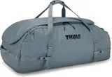 torba-podrozna-thule-chasm-130l-pond-gray