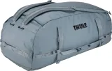 torba-podrozna-thule-chasm-130l-pond-gray-stan-nowy
