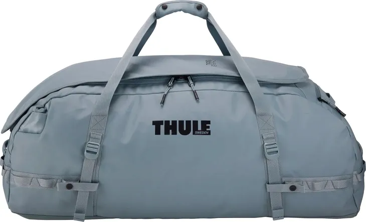torba-podrozna-thule-chasm-130l-pond-gray-kolor-niebieski