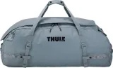 torba-podrozna-thule-chasm-130l-pond-gray-kolor-niebieski