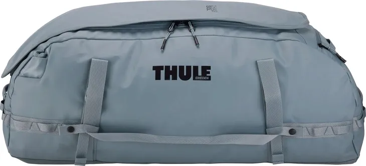 torba-podrozna-thule-chasm-130l-pond-gray-pojemnosc-130-l