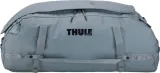 torba-podrozna-thule-chasm-130l-pond-gray-pojemnosc-130-l