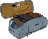 torba-podrozna-thule-chasm-130l-pond-gray-wysokosc-86-cm