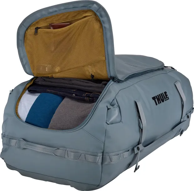torba-podrozna-thule-chasm-130l-pond-gray-szerokosc-dluzszy-bok-47-cm