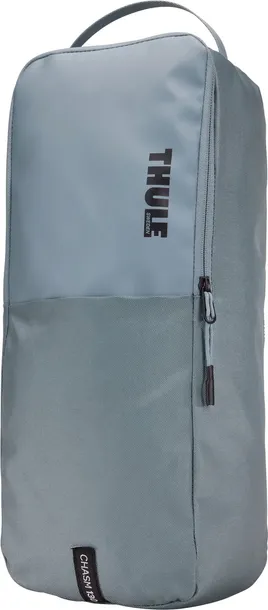 torba-podrozna-thule-chasm-130l-pond-gray-glebokosc-krotszy-bok-42-cm
