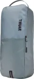 torba-podrozna-thule-chasm-130l-pond-gray-glebokosc-krotszy-bok-42-cm