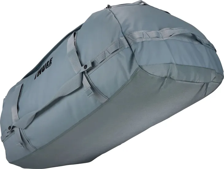 torba-podrozna-thule-chasm-130l-pond-gray-kolekcja-chasm
