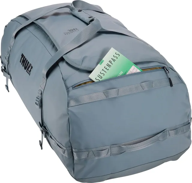 torba-podrozna-thule-chasm-130l-pond-gray-plec-produkt-uniseks