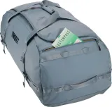 torba-podrozna-thule-chasm-130l-pond-gray-plec-produkt-uniseks