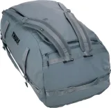torba-podrozna-thule-chasm-130l-pond-gray-stan-nowy-kolor-niebieski
