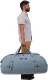 torba-podrozna-thule-chasm-130l-pond-gray-stan-nowy-pojemnosc-130-l