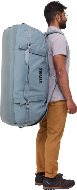 torba-podrozna-thule-chasm-130l-pond-gray-stan-nowy-wysokosc-86-cm