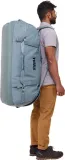 torba-podrozna-thule-chasm-130l-pond-gray-stan-nowy-wysokosc-86-cm