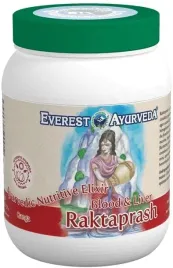 everest-ayurveda-eliksir-ziolowy-raktaprash-detoks-zdrowa-watroba-krazenie