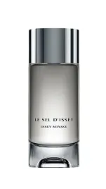 issey-miyake-le-sel-d-issey-50ml-woda-perfumowana