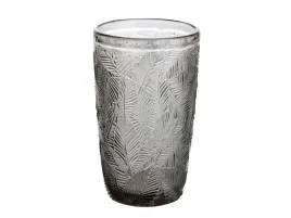 szklanka-long-drink-florina-tropic-380-ml-szara