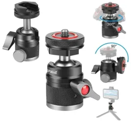 glowica-kulowa-do-aparatu-kamery-3d-gwint-1-4-2x-stopka-iso-do-3kg-puluz