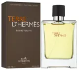 hermes-terre-d-hermes-100ml-edt
