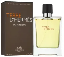 hermes-terre-d-hermes-100ml-edt
