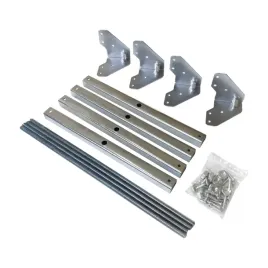 zestaw-montazowy-4iq-do-schodow-strychowych-4step