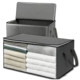 organizer-do-szuflady-szafki-szafy-pokrowiec-na-ubrania-posciel