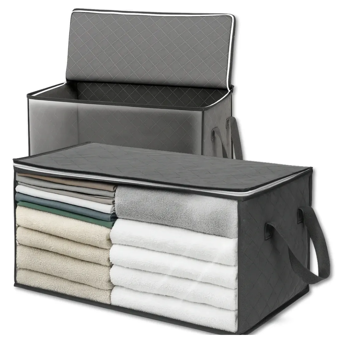 organizer-do-szuflady-szafki-szafy-pokrowiec-na-ubrania-posciel