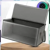 organizer-do-szuflady-szafki-szafy-pokrowiec-na-ubrania-posciel-przeznaczenie-na-ubrania