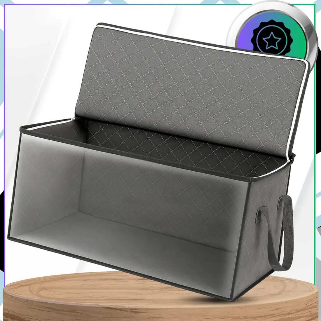 organizer-do-szuflady-szafki-szafy-pokrowiec-na-ubrania-posciel