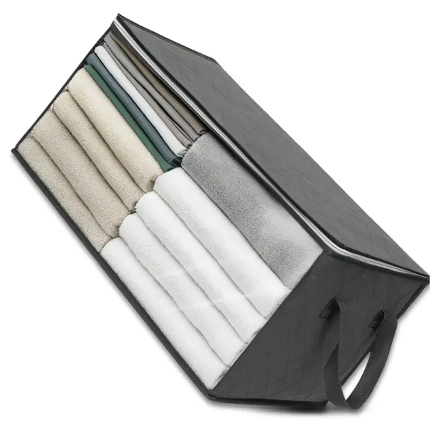 organizer-do-szuflady-szafki-szafy-pokrowiec-na-ubrania-posciel-material-wykonania-poliester