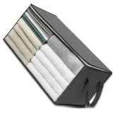 organizer-do-szuflady-szafki-szafy-pokrowiec-na-ubrania-posciel-material-wykonania-poliester