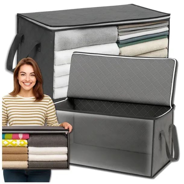 organizer-do-szuflady-szafki-szafy-pokrowiec-na-ubrania-posciel-marka-edibazzar