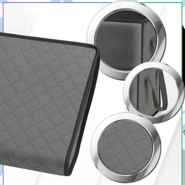 organizer-do-szuflady-szafki-szafy-pokrowiec-na-ubrania-posciel-zestaw-nie