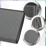 organizer-do-szuflady-szafki-szafy-pokrowiec-na-ubrania-posciel-zestaw-nie