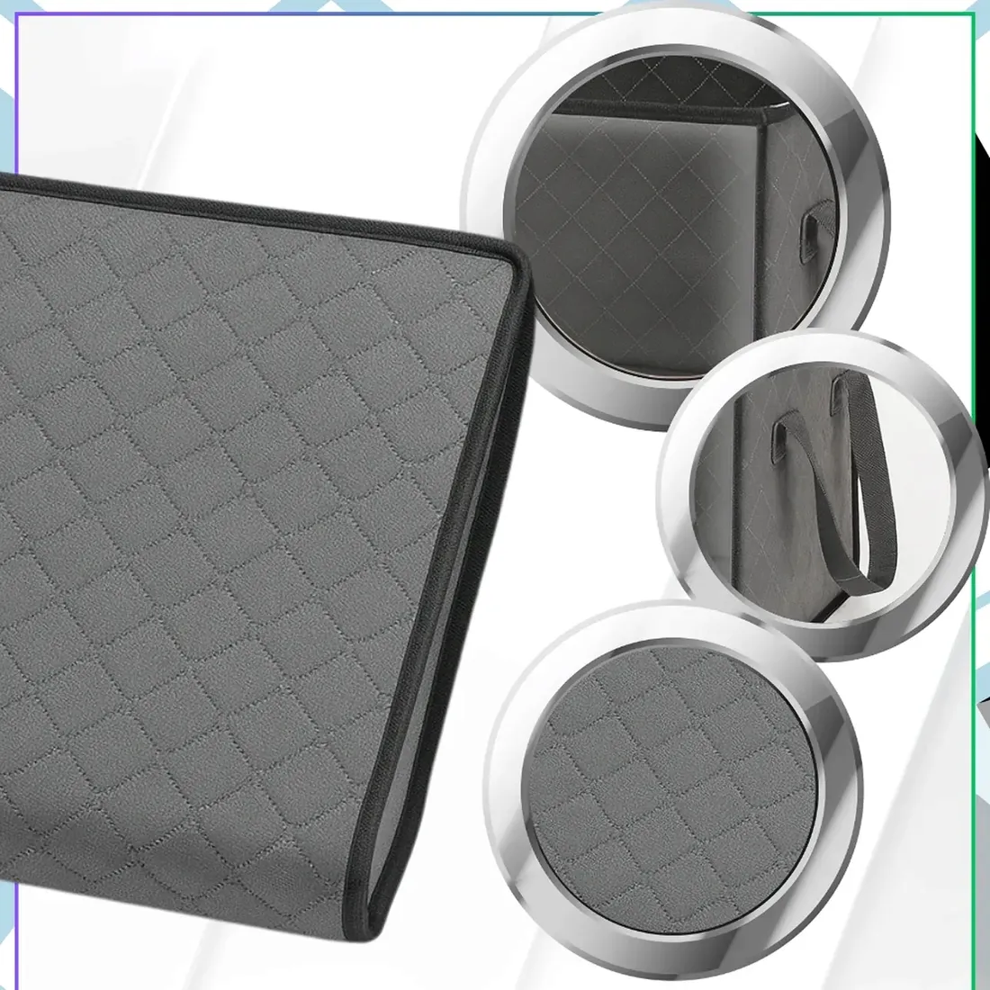 organizer-do-szuflady-szafki-szafy-pokrowiec-na-ubrania-posciel-stan-nowy