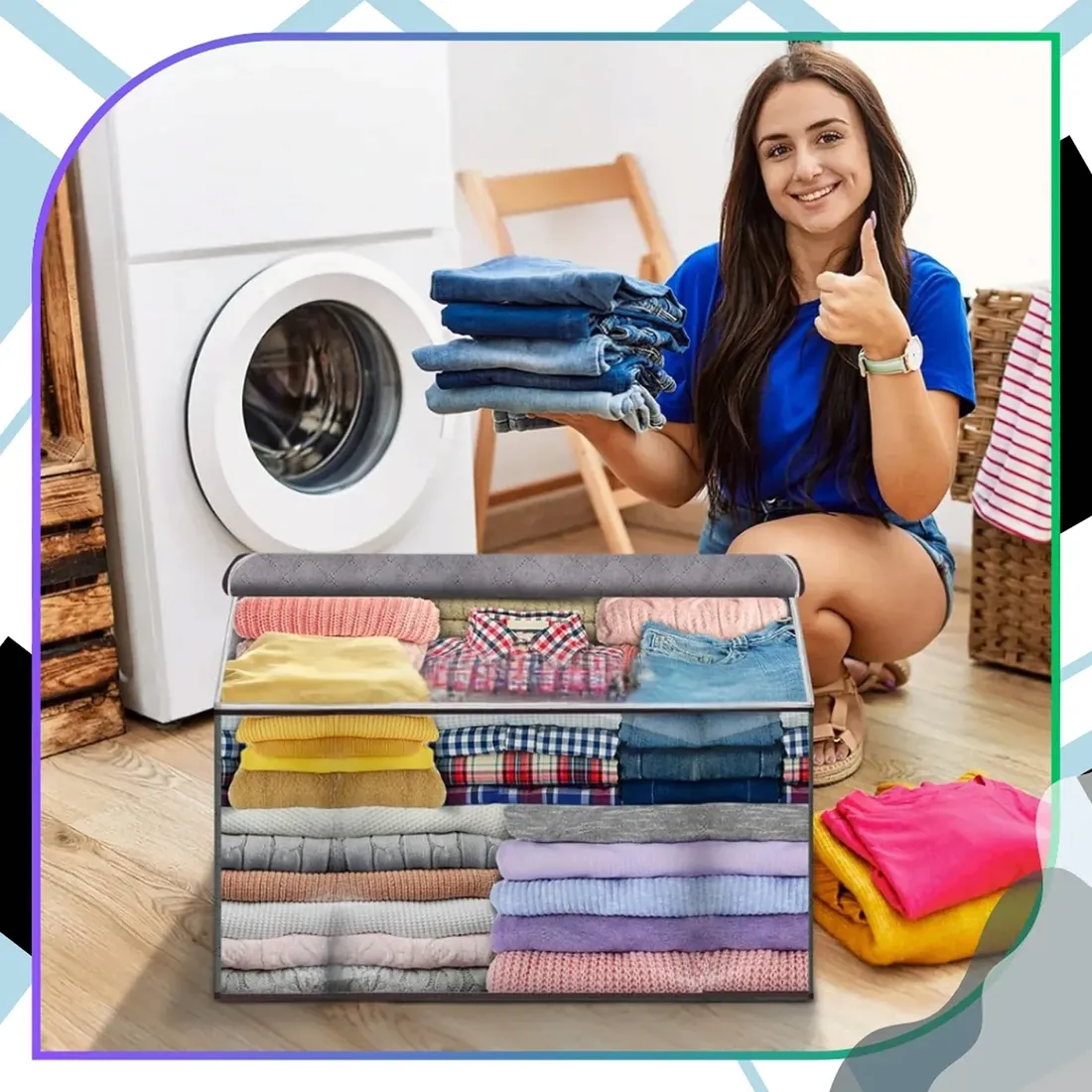 organizer-do-szuflady-szafki-szafy-pokrowiec-na-ubrania-posciel