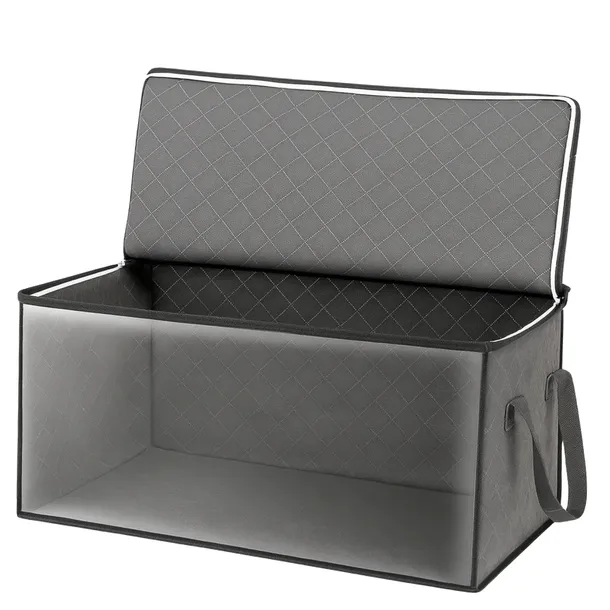 organizer-do-szuflady-szafki-szafy-pokrowiec-na-ubrania-posciel-szerokosc-produktu-31-cm