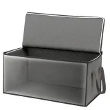 organizer-do-szuflady-szafki-szafy-pokrowiec-na-ubrania-posciel-szerokosc-produktu-31-cm