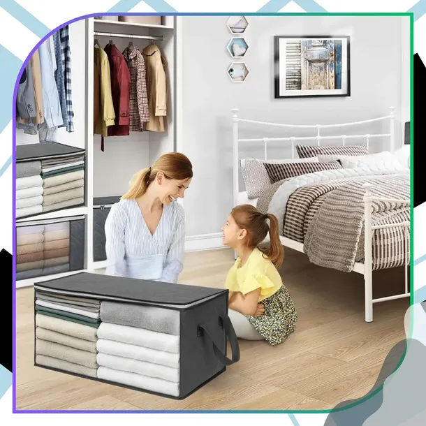 organizer-do-szuflady-szafki-szafy-pokrowiec-na-ubrania-posciel-kod-producenta-pokrowiec-organizer-do-szuflady-szafki-szafy