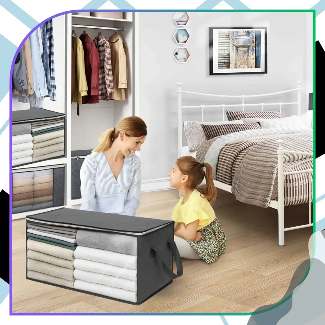 organizer-do-szuflady-szafki-szafy-pokrowiec-na-ubrania-posciel