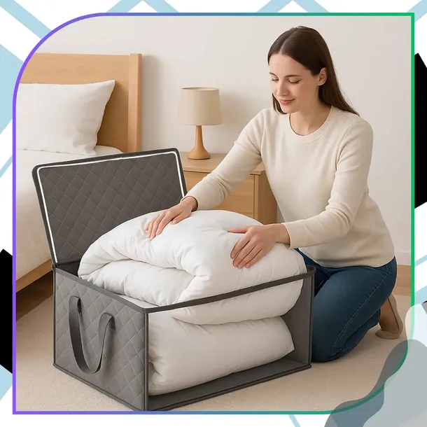 organizer-do-szuflady-szafki-szafy-pokrowiec-na-ubrania-posciel-liczba-sztuk-w-zestawie-1-szt