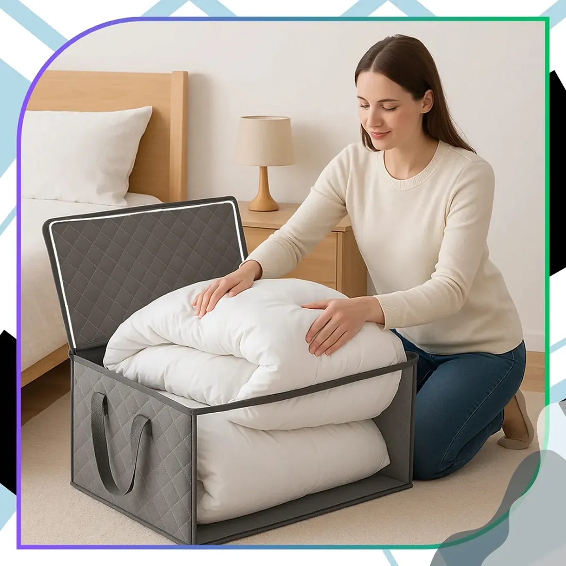 organizer-do-szuflady-szafki-szafy-pokrowiec-na-ubrania-posciel