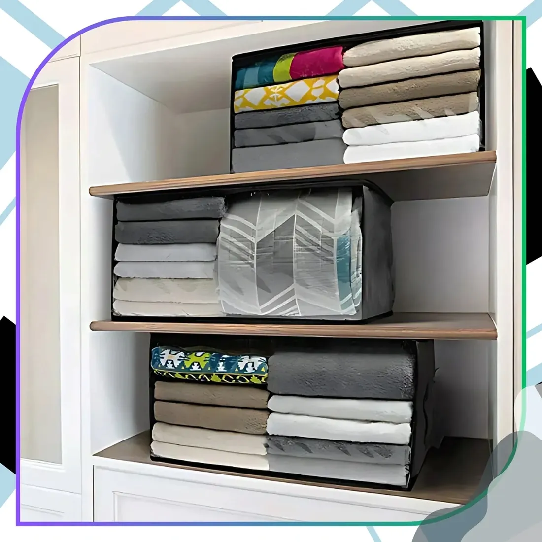 organizer-do-szuflady-szafki-szafy-pokrowiec-na-ubrania-posciel