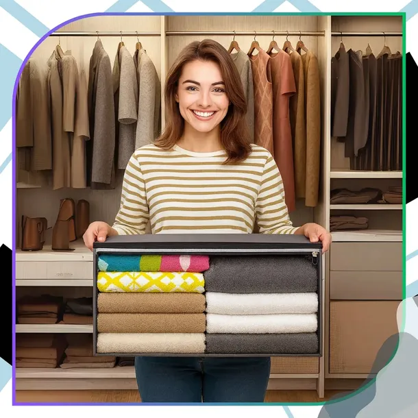organizer-do-szuflady-szafki-szafy-pokrowiec-na-ubrania-posciel-stan-nowy-przeznaczenie-na-ubrania