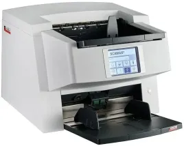 skaner-inotec-m06