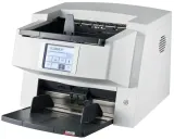 skaner-inotec-m06-stan-powystawowy