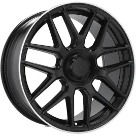 4x-felgi-19-m-in-do-mercedes-e-w212-w213-c238-a238-s-w221-w222-b1258